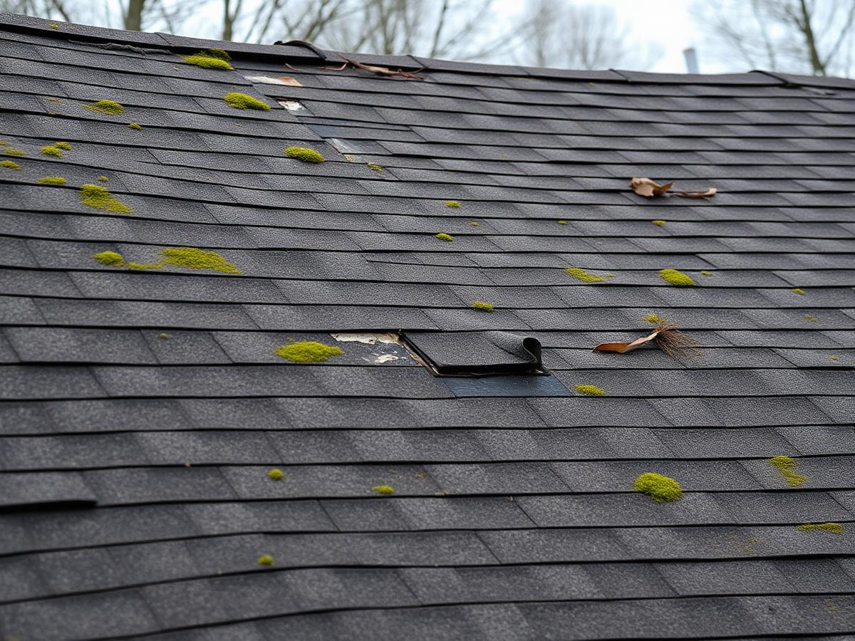 Peak Roofing project 4