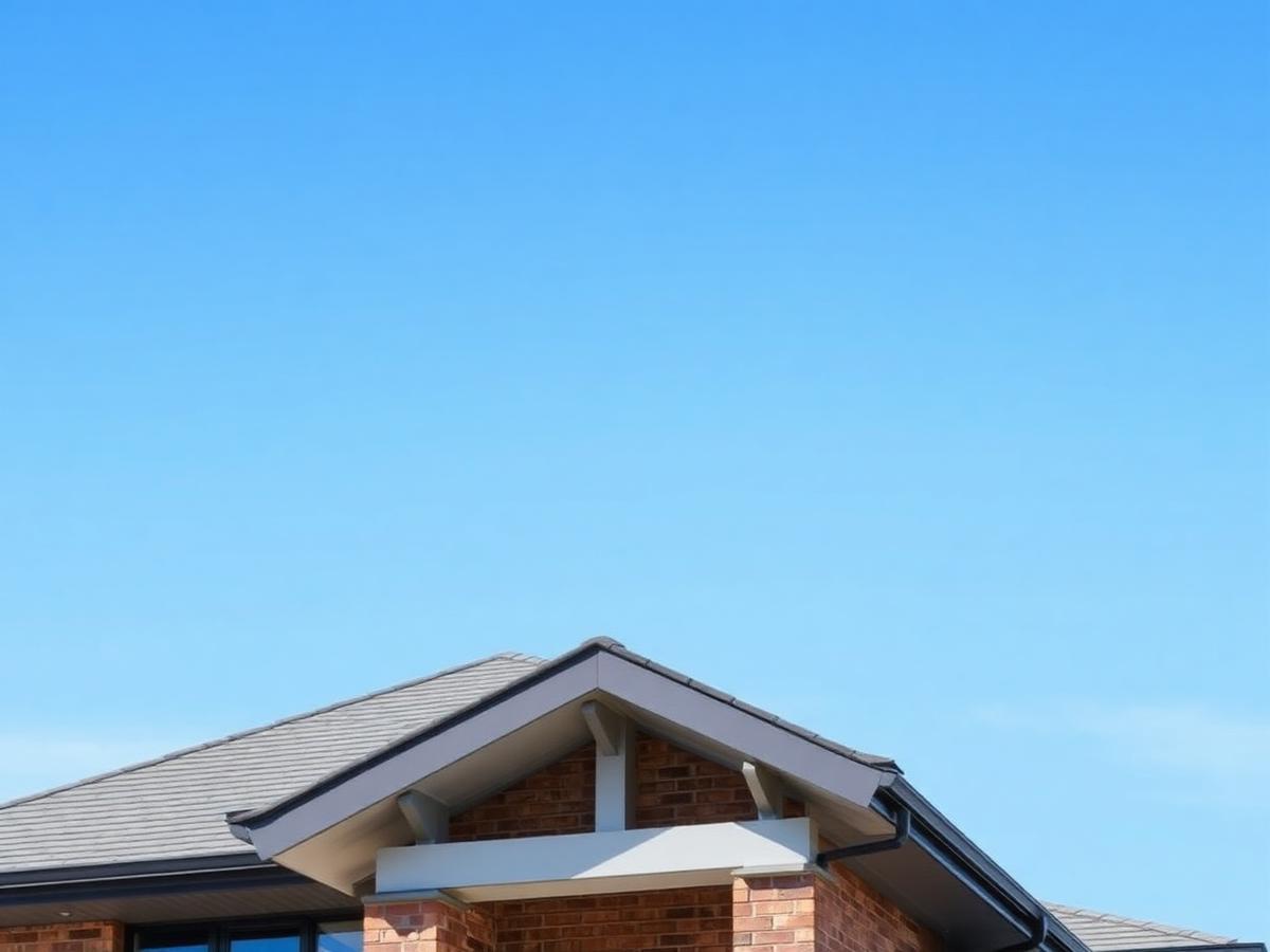 Peak Roofing project 2