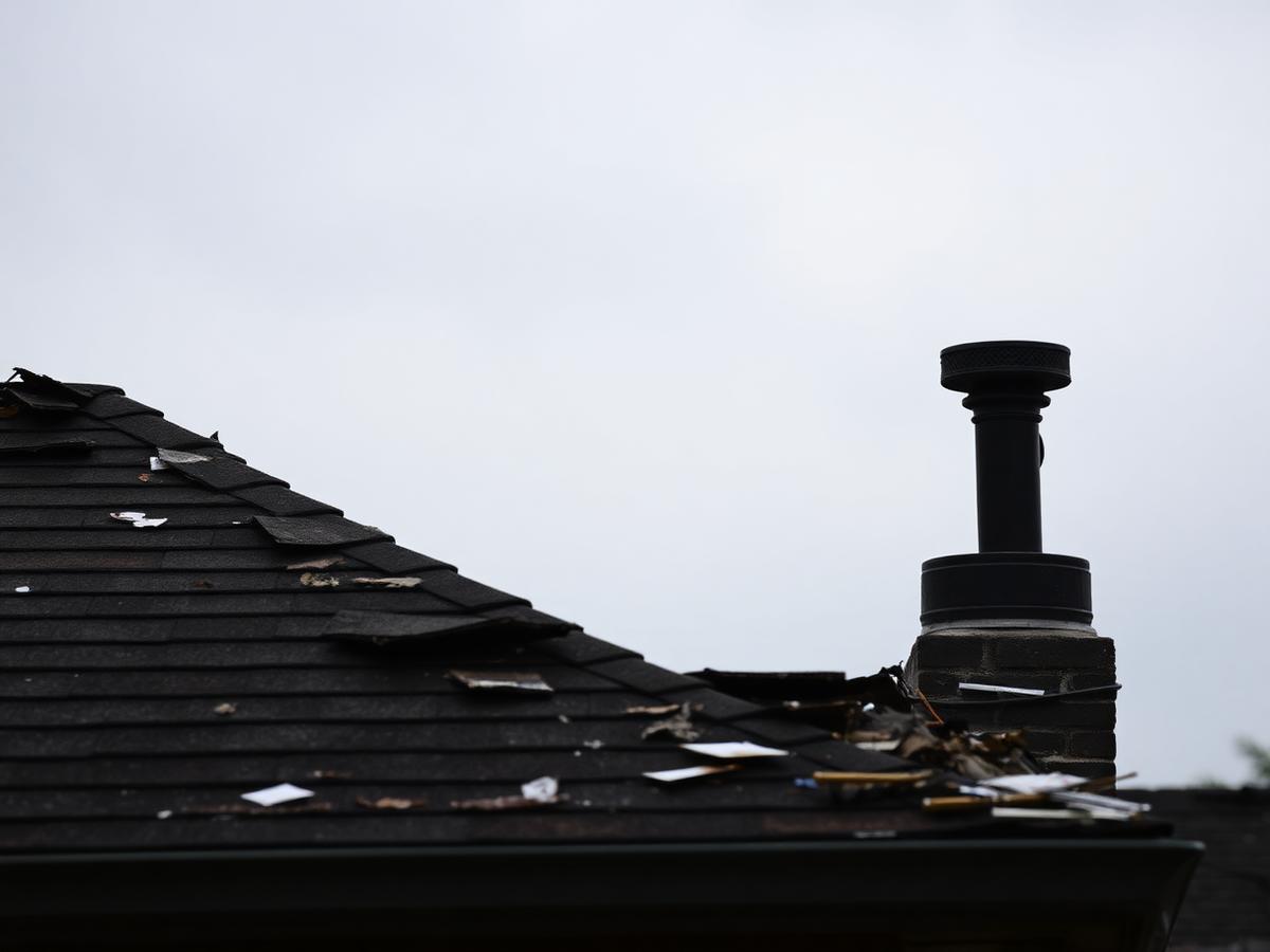 Peak Roofing project 5
